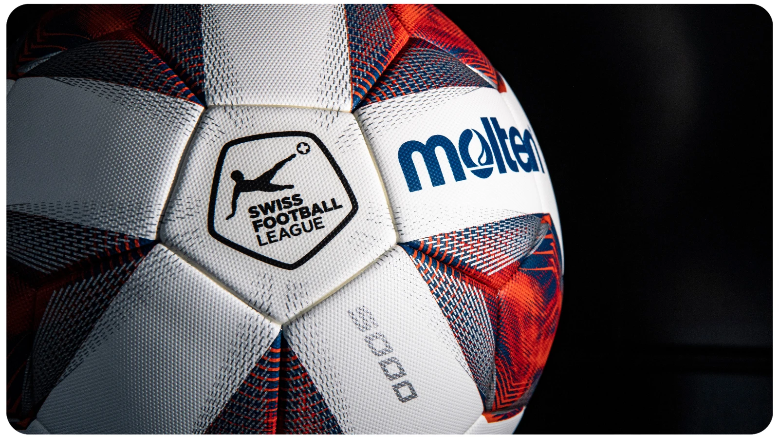 Schweizer Meister YB braucht einen neuen CEO, © SFL Schweizer Meister YB braucht einen neuen CEO, © SFL