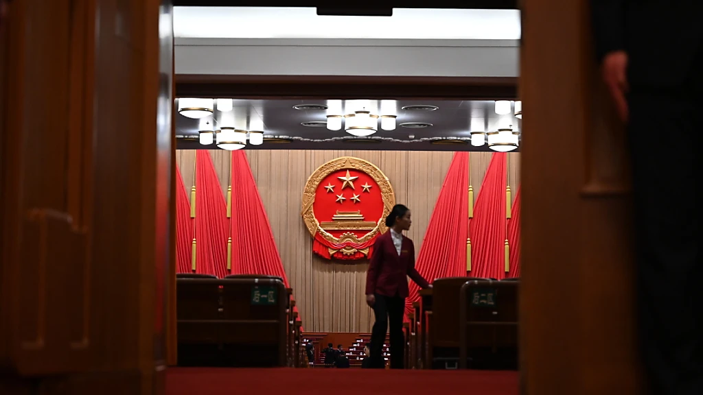 China steigert Militärausgaben um 7,2 Prozent, © Johannes Neudecker/dpa China steigert Militärausgaben um 7,2 Prozent, © Johannes Neudecker/dpa