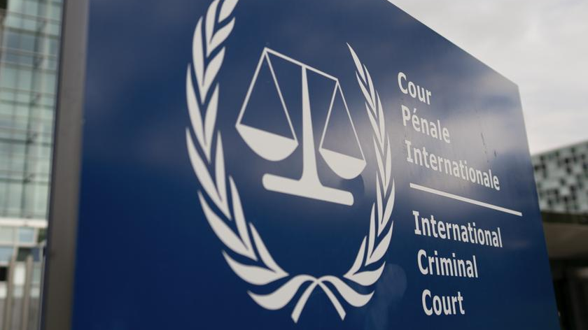 Venedik’teki Gondol Kazasında: 4 Milyon Euro Tazminat, © dpa