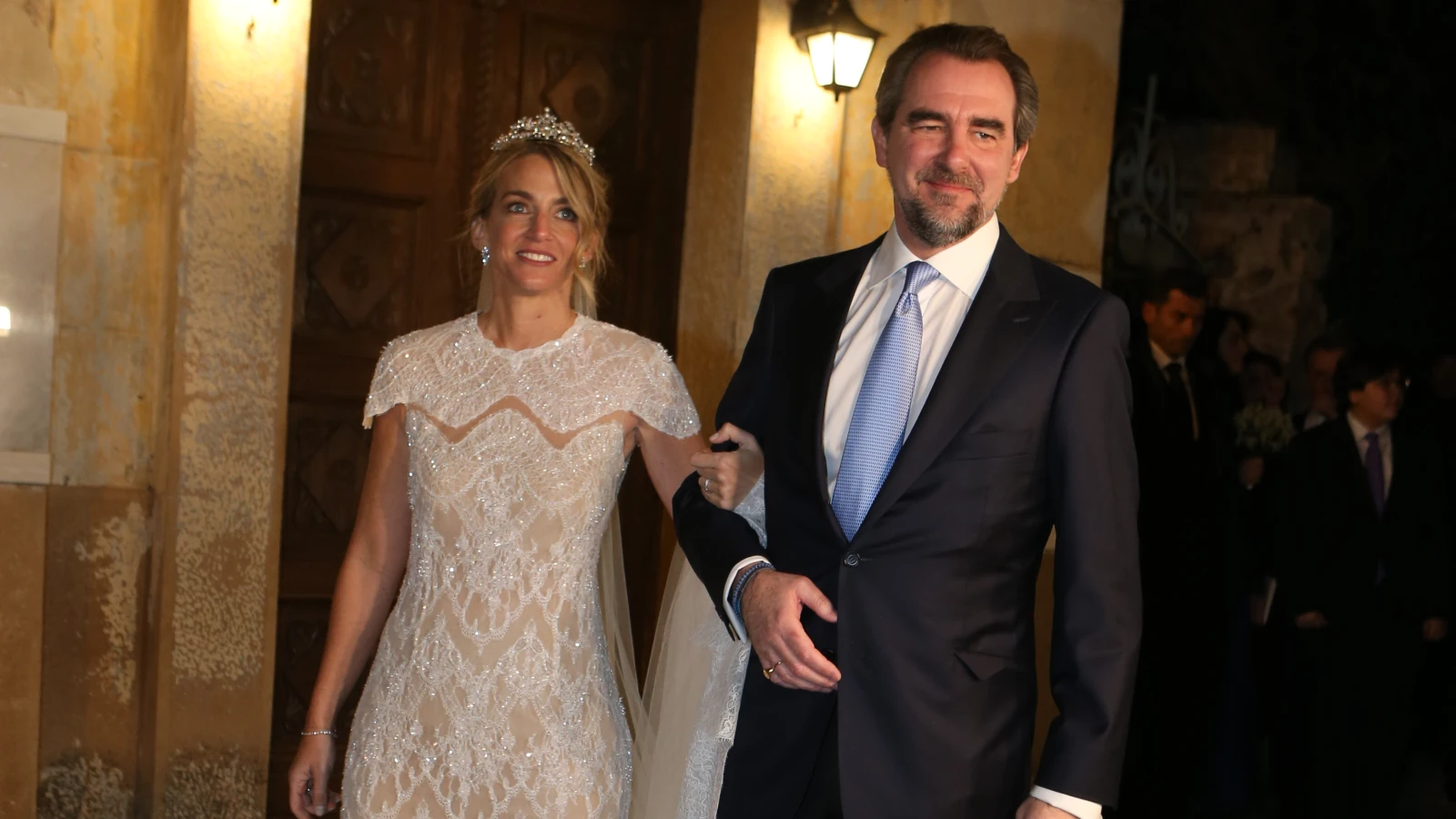 Bremerhaven’de Öğretmenler de Resmi Nikâh Kıydırabilecek!, © dpa Bremerhaven’de Öğretmenler de Resmi Nikâh Kıydırabilecek!, © dpa