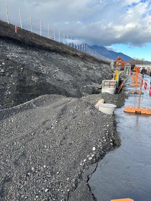 © Radio Liechtenstein © Radio Liechtenstein