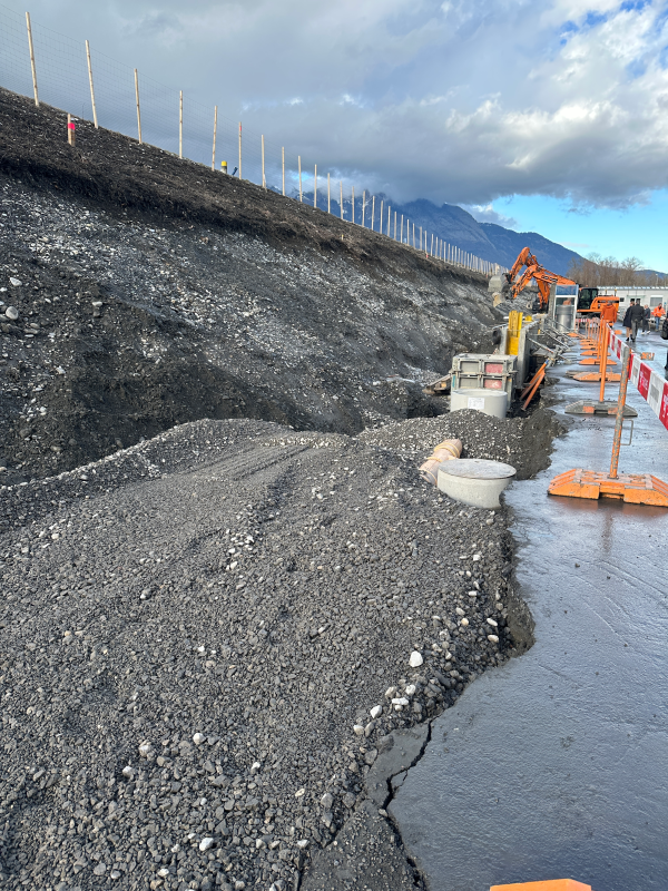 © Radio Liechtenstein