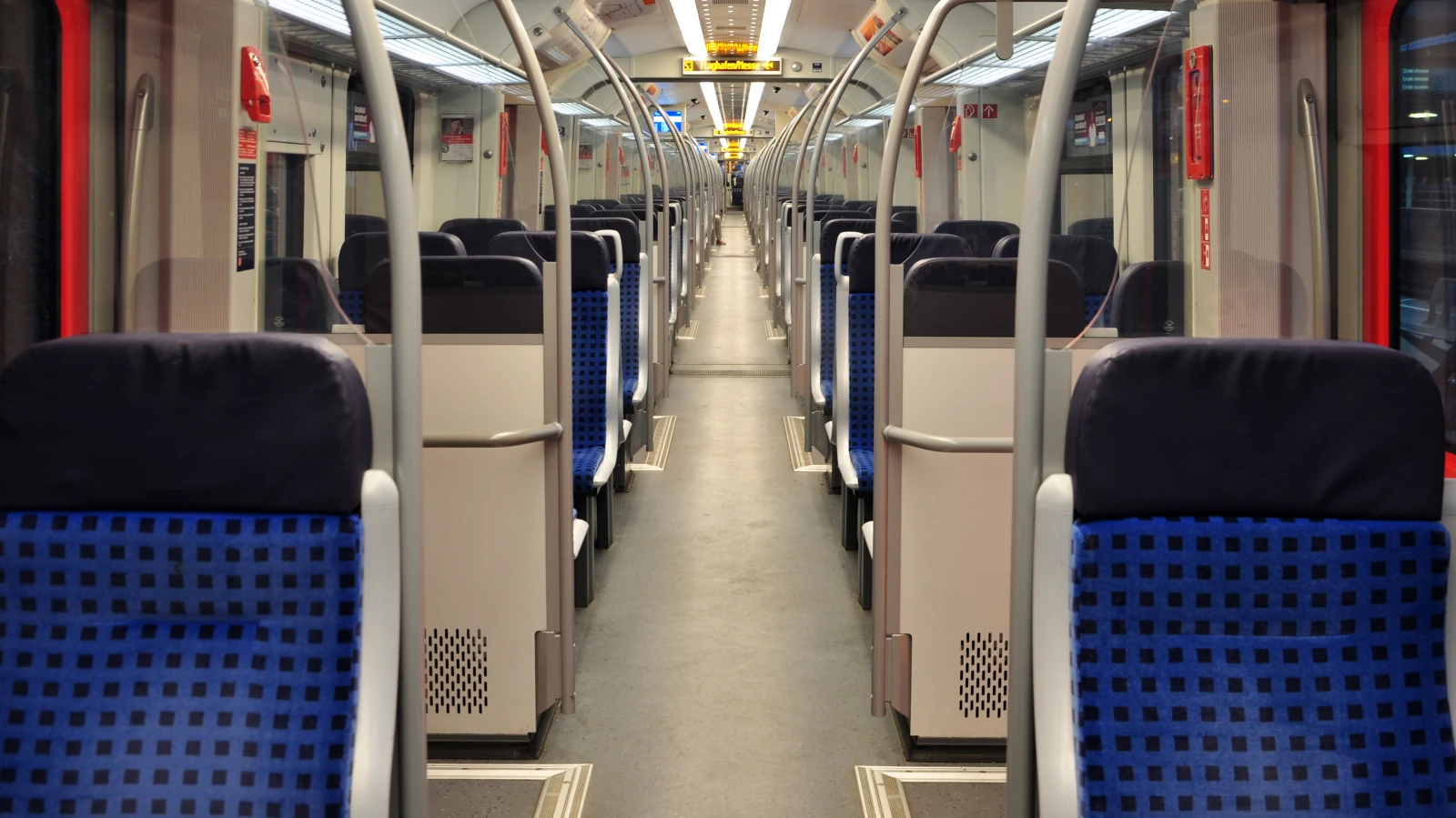 Stuttgart, © shutterstock Stuttgart, © shutterstock