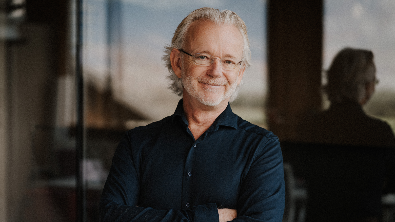 Ein realistisches Bild des Fürstenhauses, © Radio Liechtenstein