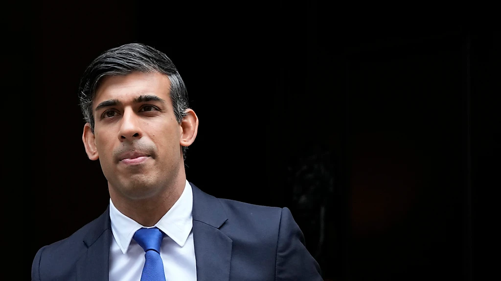 Bedrohung von Schiffen muss aufhören, © Frank Augstein/AP/dpa Bedrohung von Schiffen muss aufhören, © Frank Augstein/AP/dpa