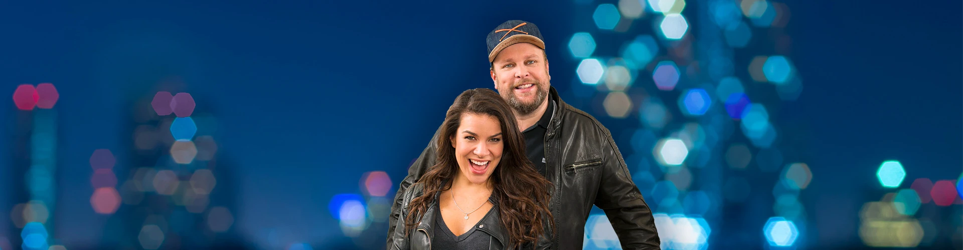 Praktikant (m/w/d) für die Redaktion bei ROCK ANTENNE Hamburg gesucht, © ROCK ANTENNE Hamburg Praktikant (m/w/d) für die Redaktion bei ROCK ANTENNE Hamburg gesucht, © ROCK ANTENNE Hamburg