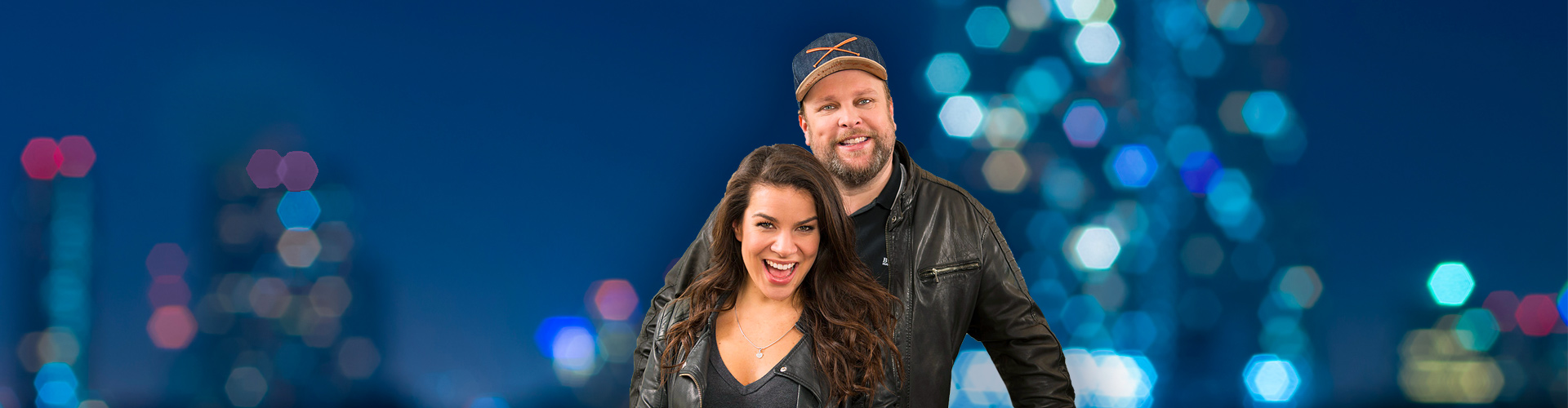 Praktikant (m/w/d) für die Redaktion bei ROCK ANTENNE Hamburg gesucht, © ROCK ANTENNE Hamburg