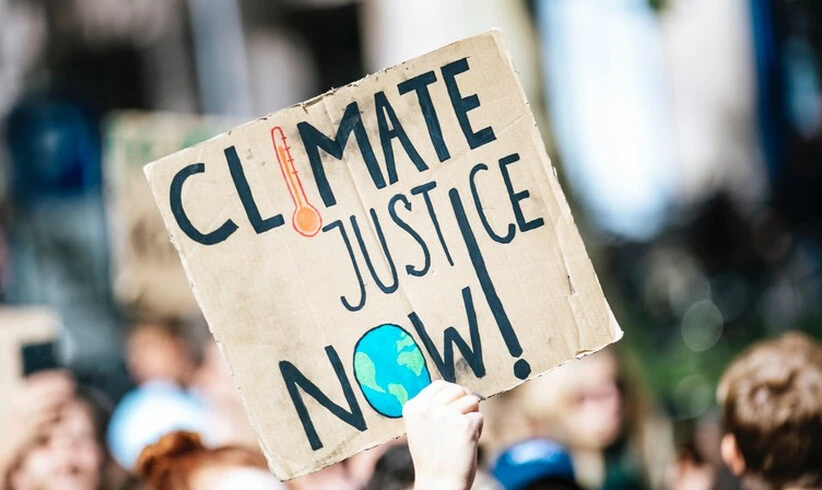 © Markus Spiske I Unsplash | CC0 © Markus Spiske I Unsplash | CC0