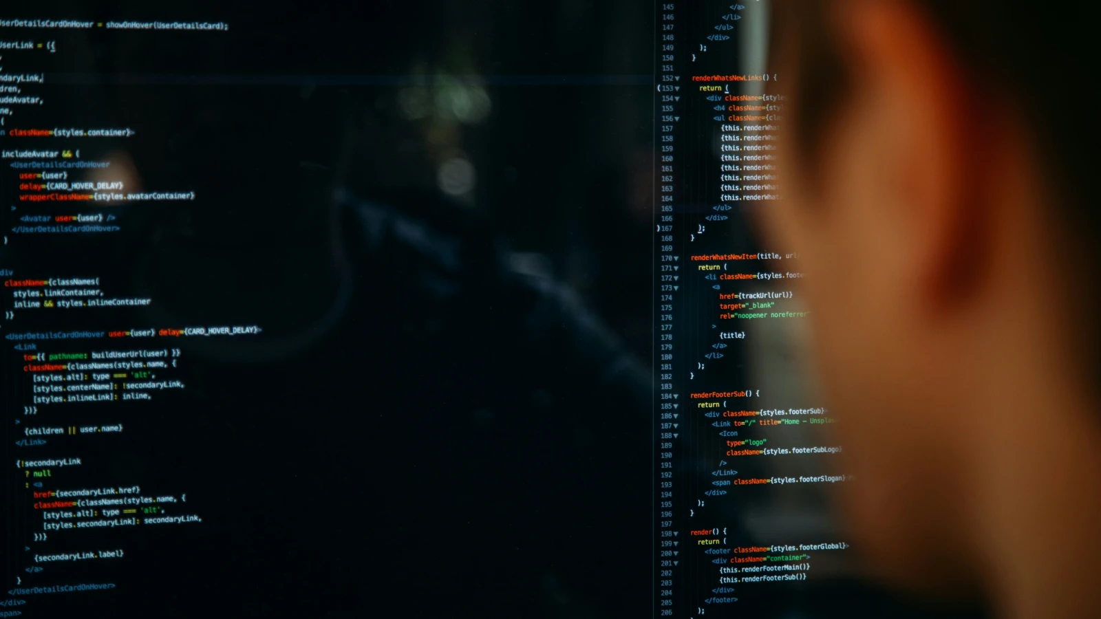 Mehrere Schweizer Websites von Hackerangriffen betroffen, © charlesdeluvio/Unsplash Mehrere Schweizer Websites von Hackerangriffen betroffen, © charlesdeluvio/Unsplash