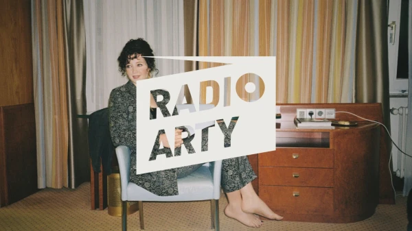 Video Art At Midnight: kennedy+swan | Radio Arty Video Art At Midnight: kennedy+swan | Radio Arty