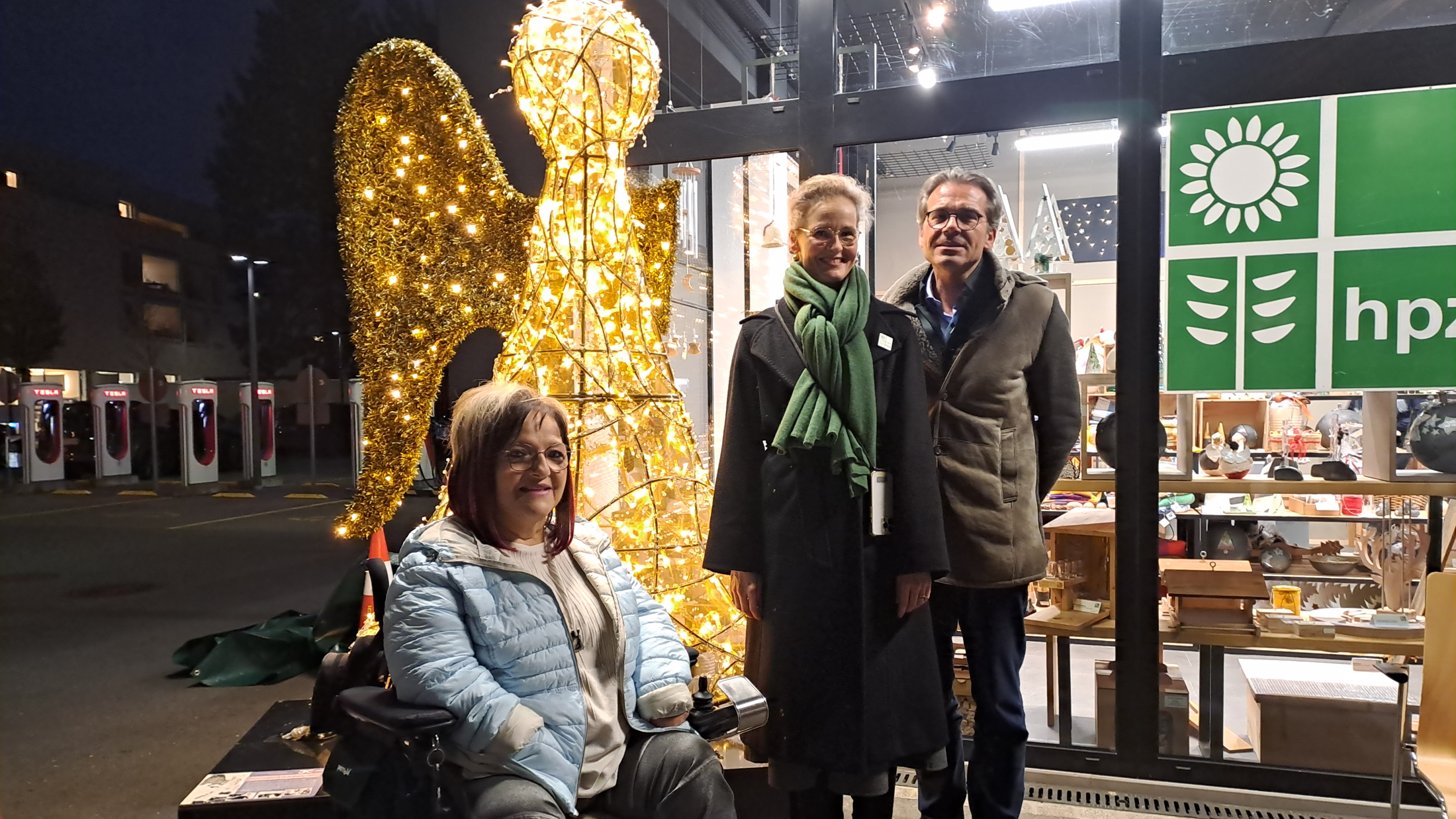 © Radio Liechtenstein