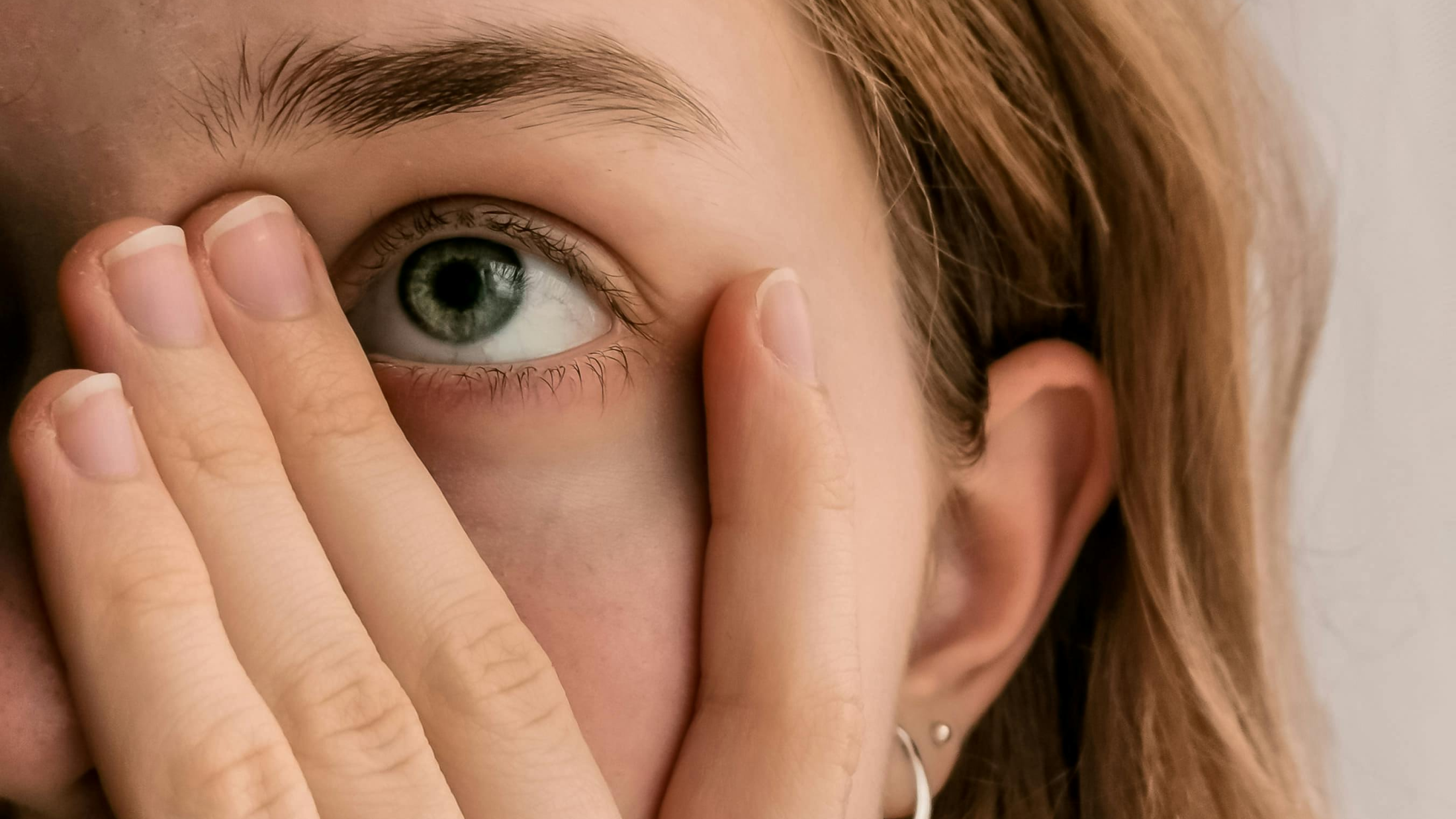 © Krista Glīzdeniece