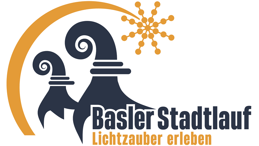 43. Basler Stadtlauf