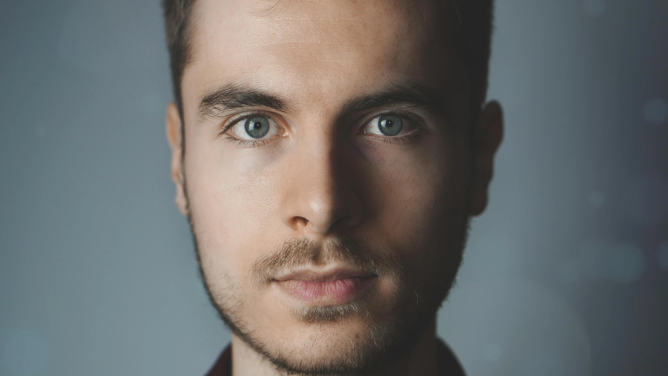 © Simon Robben © Simon Robben