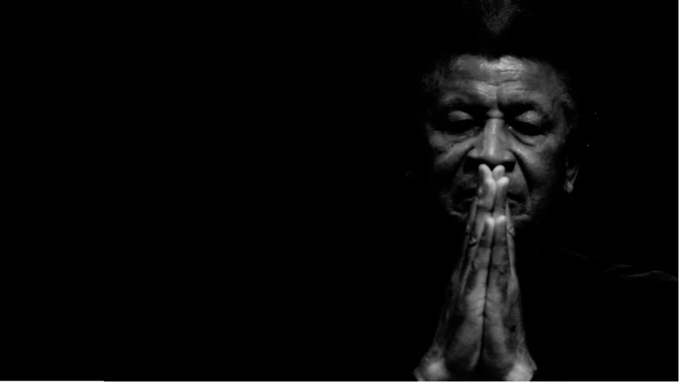ABDULLAH IBRAHIM @ RBB SENDESAAL | NOV 29 ABDULLAH IBRAHIM @ RBB SENDESAAL | NOV 29