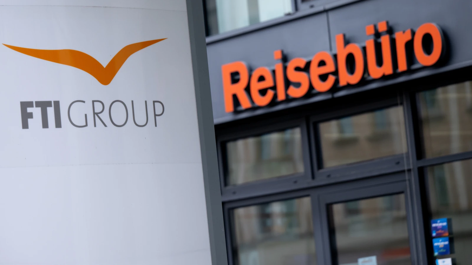 FTI-Pleite: Kunden sollen bis Herbst entschädigt werden, © Keystone/SDA FTI-Pleite: Kunden sollen bis Herbst entschädigt werden, © Keystone/SDA