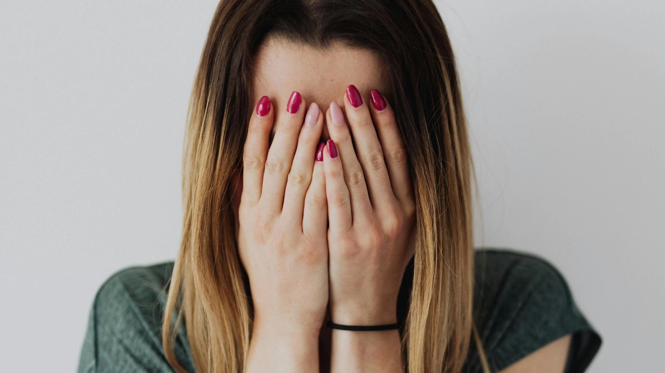 © Karola G © Karola G