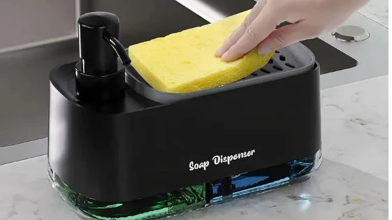 © temu.com © temu.com