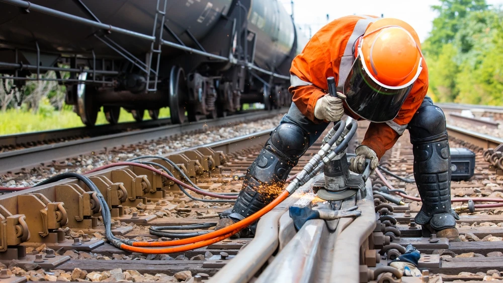 Çelik Sektöründe Kritik Zirve: Almanya'nın Geleceği Tartışılıyor, © shutterstock Çelik Sektöründe Kritik Zirve: Almanya'nın Geleceği Tartışılıyor, © shutterstock