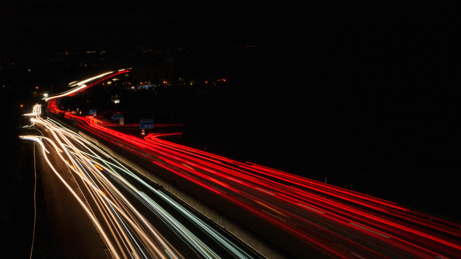 Lahnbrücke B42 Yeniden Trafiğe Açıldı!, © dpa Lahnbrücke B42 Yeniden Trafiğe Açıldı!, © dpa