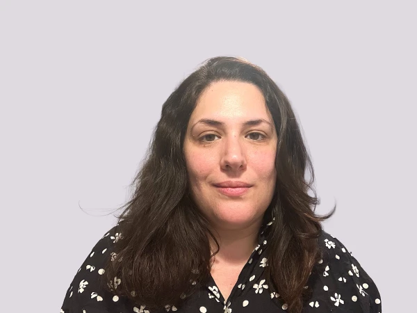 © Romina Loliva. Bild: zVg © Romina Loliva. Bild: zVg