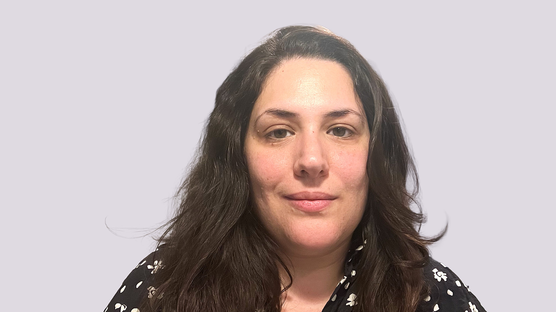 © Romina Loliva. Bild: zVg