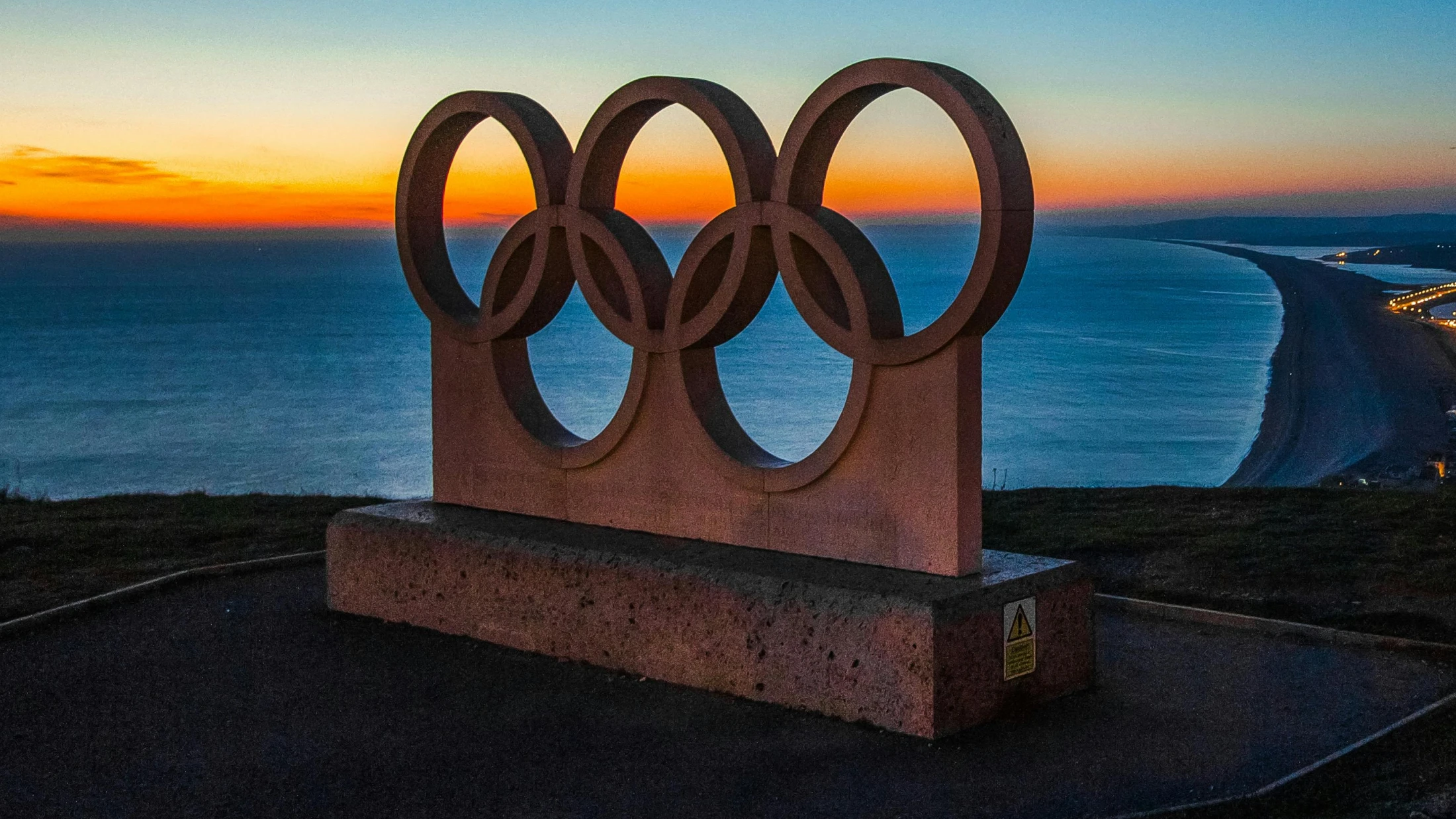 © Pixabay © Pixabay