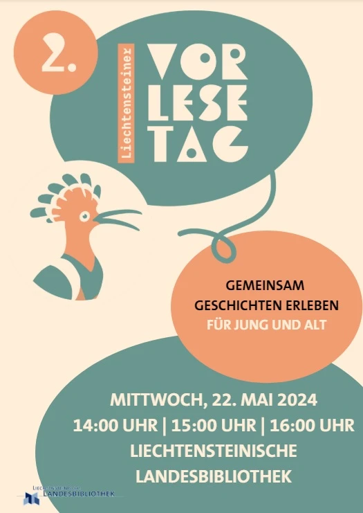 © Landesbibliothek © Landesbibliothek