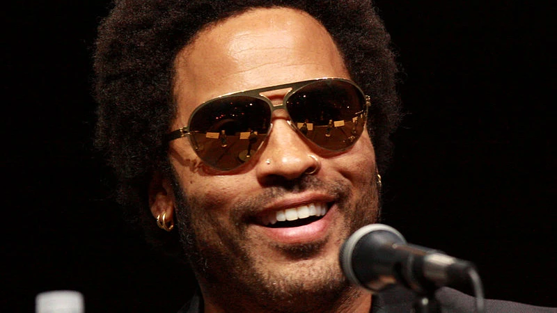 stern hollywood lenny, © Wikipedia stern hollywood lenny, © Wikipedia