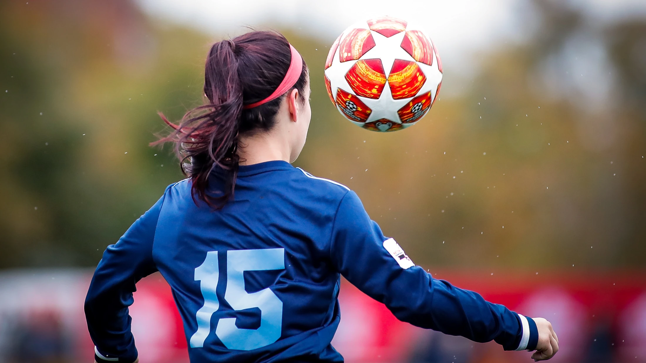 © Andy Macfarlane © Andy Macfarlane