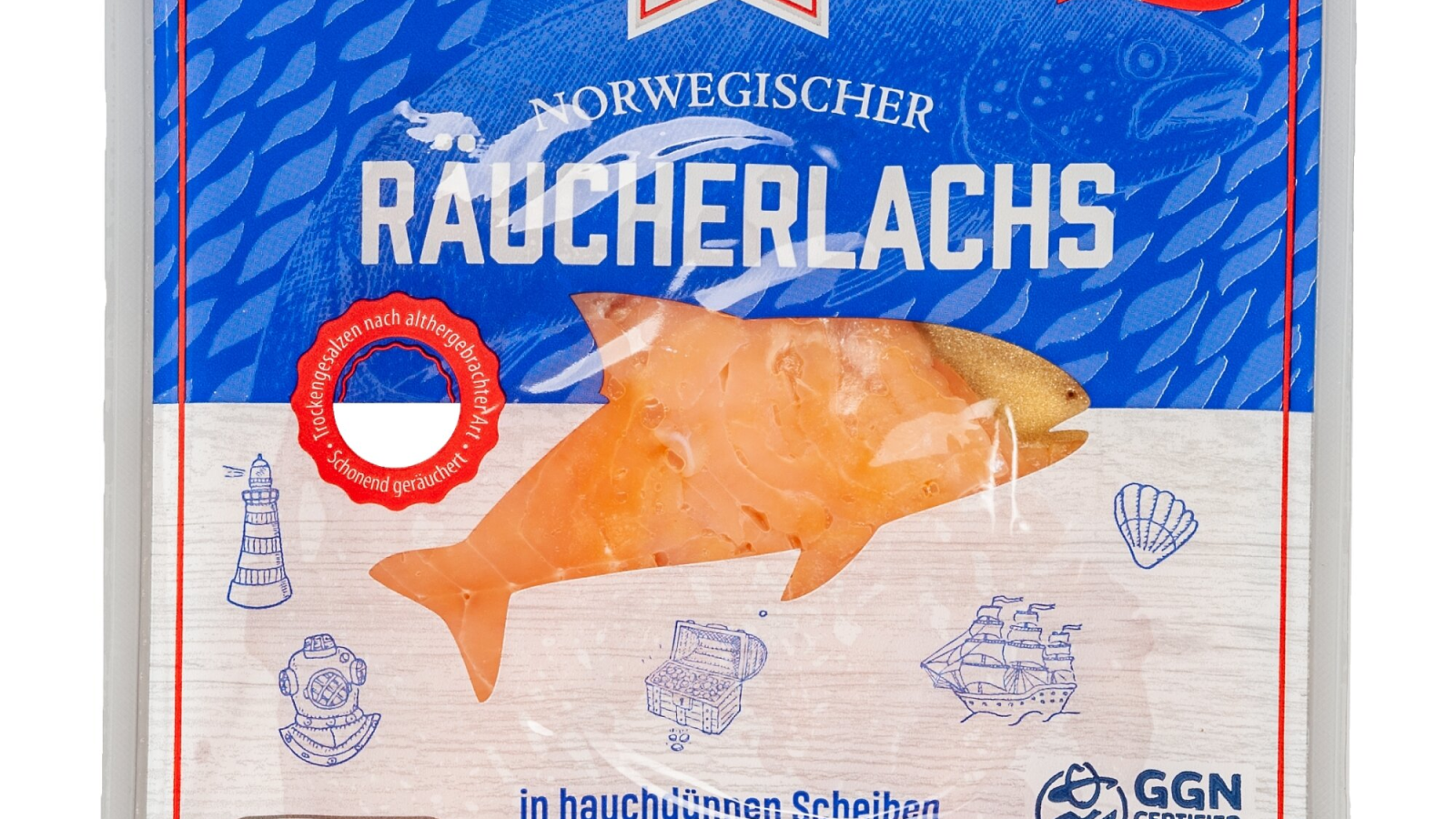 Aldi ve Kaufland’da Geri Çağırma: Bu Ürünü Kesinlikle Tüketmeyin!, © test.de/Aldi