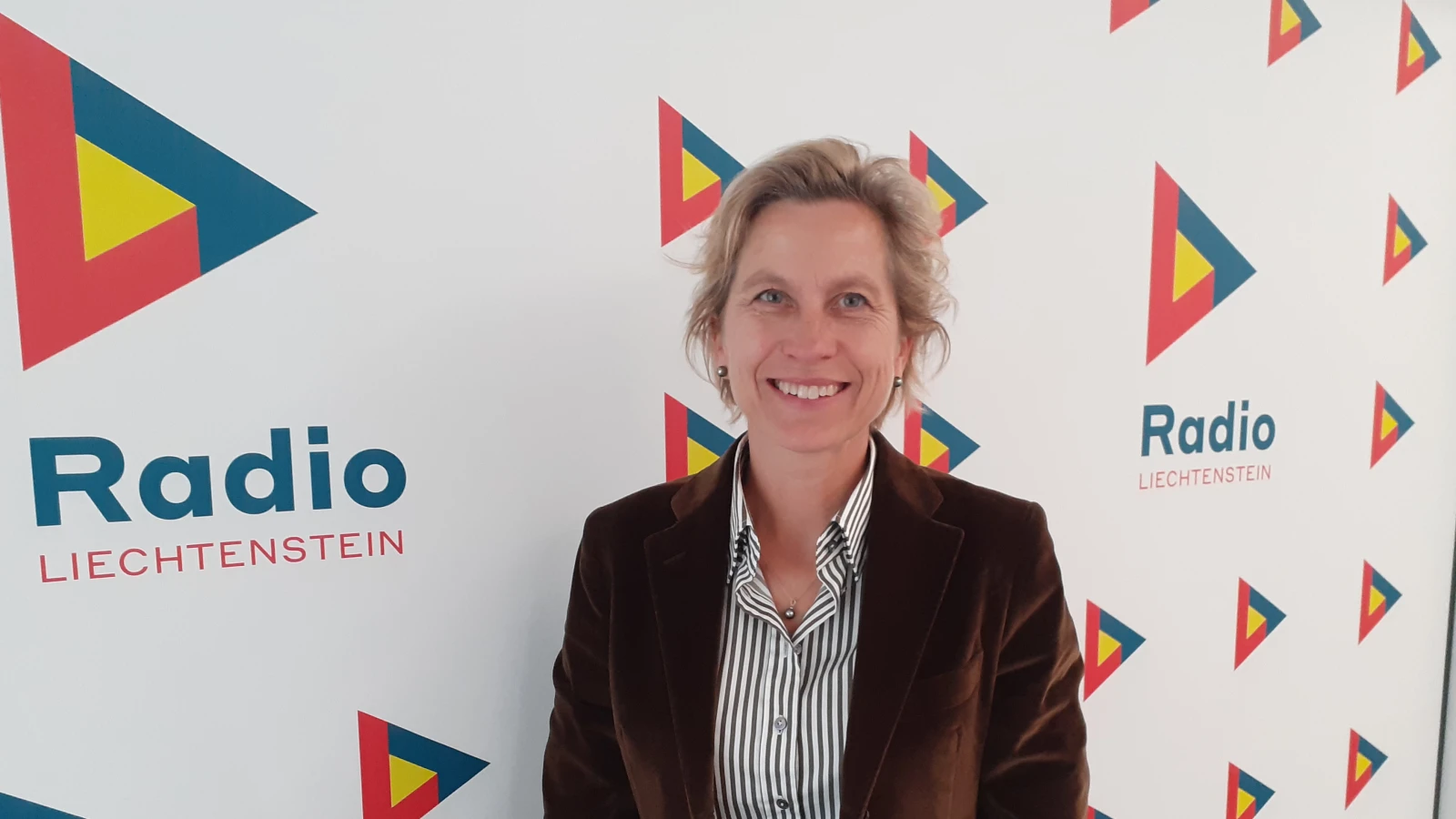 Unklar, ob niedrigere Wertfreigrenze gewünschten Effekt bringt, © Radio Liechtenstein Unklar, ob niedrigere Wertfreigrenze gewünschten Effekt bringt, © Radio Liechtenstein