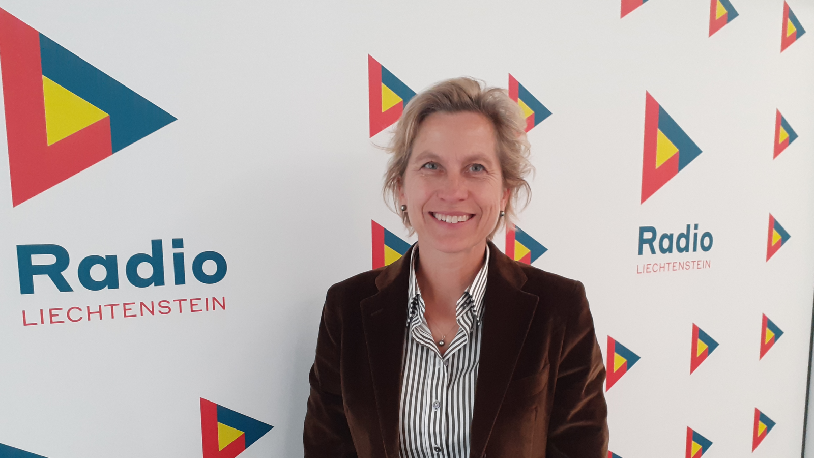 Unklar, ob niedrigere Wertfreigrenze gewünschten Effekt bringt, © Radio Liechtenstein