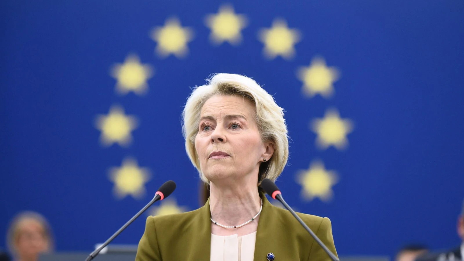 AB, Çin`e Bağımlılıktan Kurtulmak İstiyor!, © dpa AB, Çin`e Bağımlılıktan Kurtulmak İstiyor!, © dpa