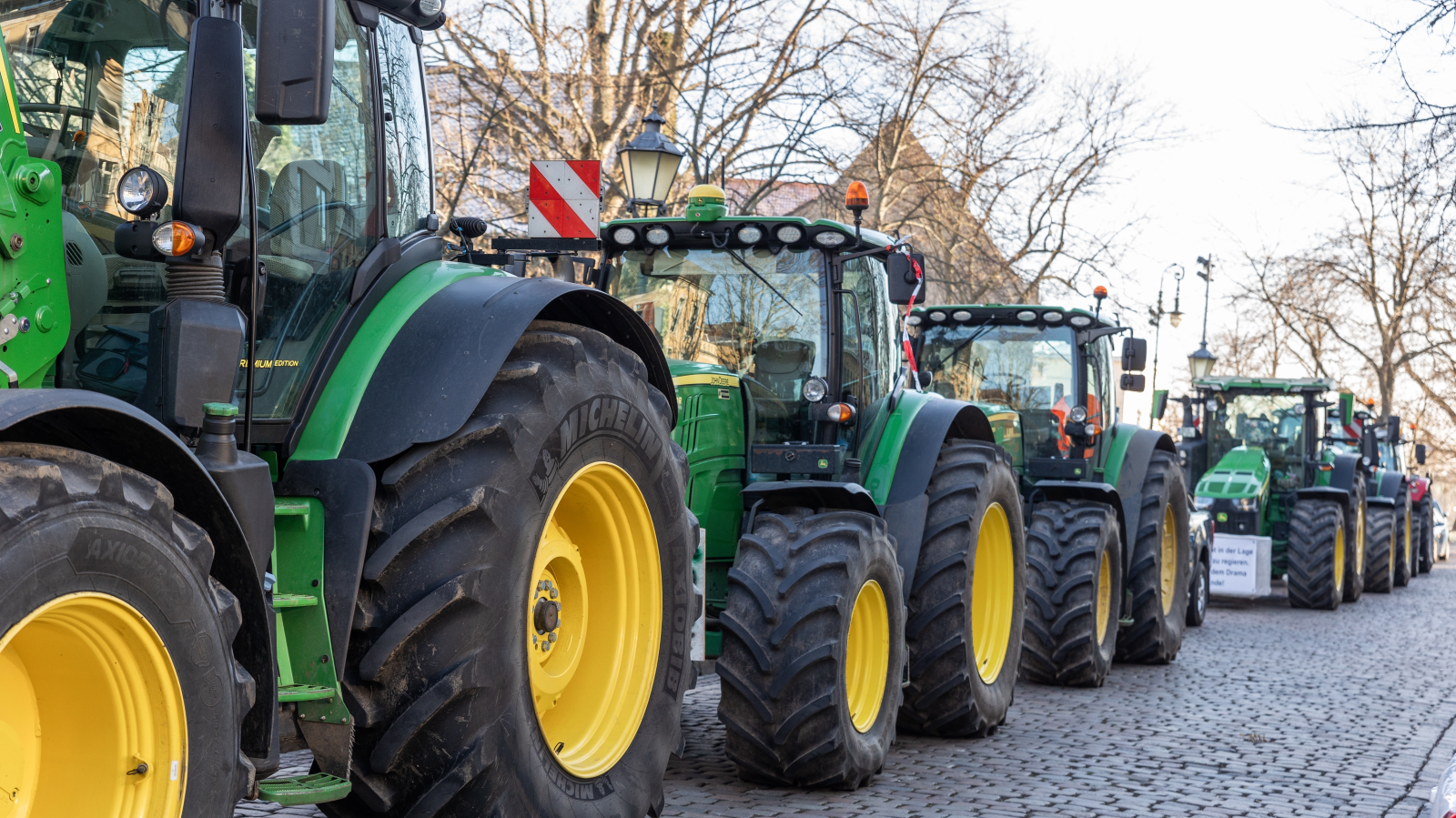 Shutterstock, © Shutterstock