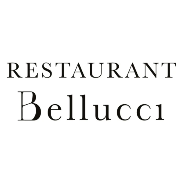 Bellucci Bellucci