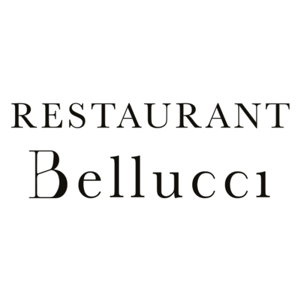 Bellucci