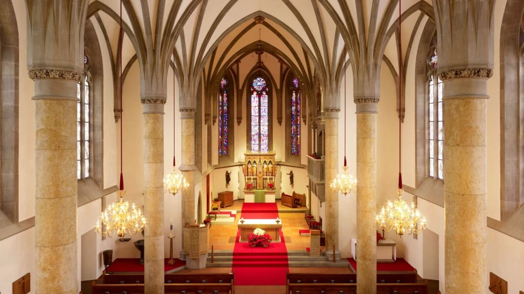 Liechtenstein nimmt heute Abschied von Prinz Constantin, © Gemeinde Vaduz Liechtenstein nimmt heute Abschied von Prinz Constantin, © Gemeinde Vaduz