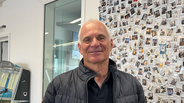 Politischer Weg statt Beschwerde: FDP lenkt bei SH Power um, © Radio Munot