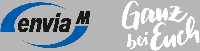 enviam Logo