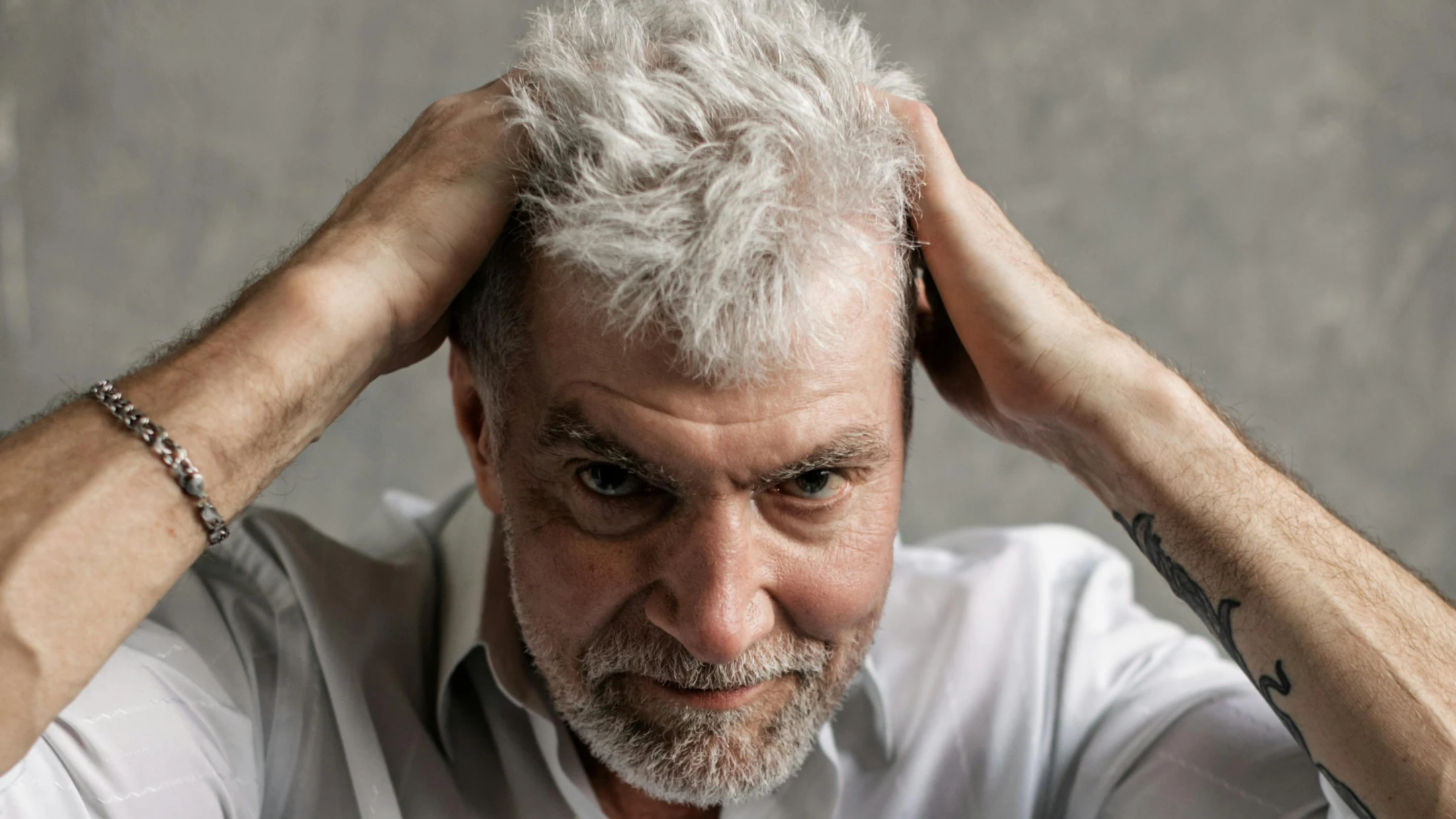 © Alena Darmel © Alena Darmel