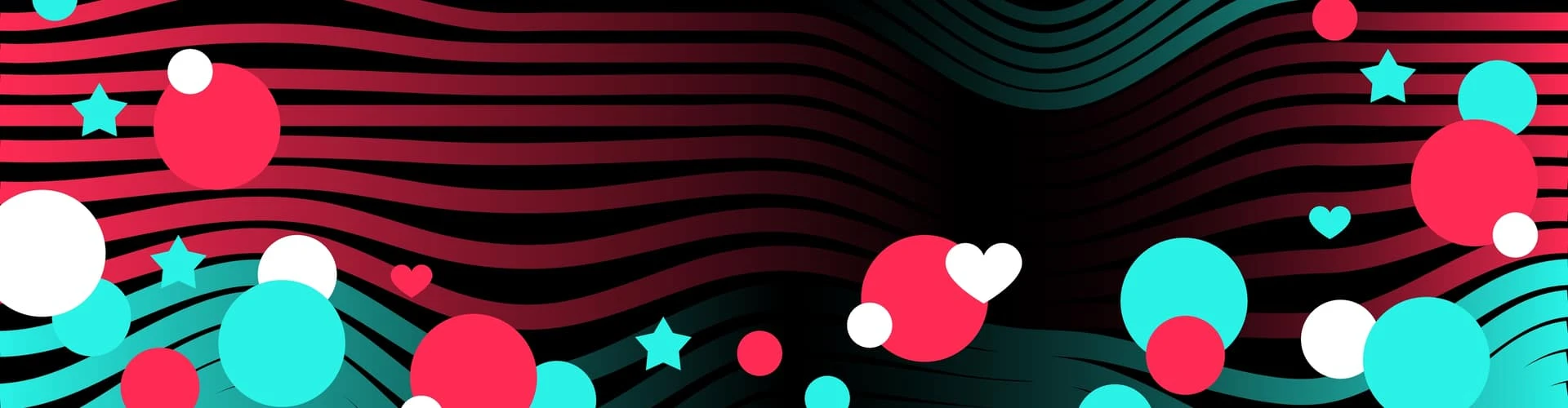 bunte Symbole, © shutterstock bunte Symbole, © shutterstock