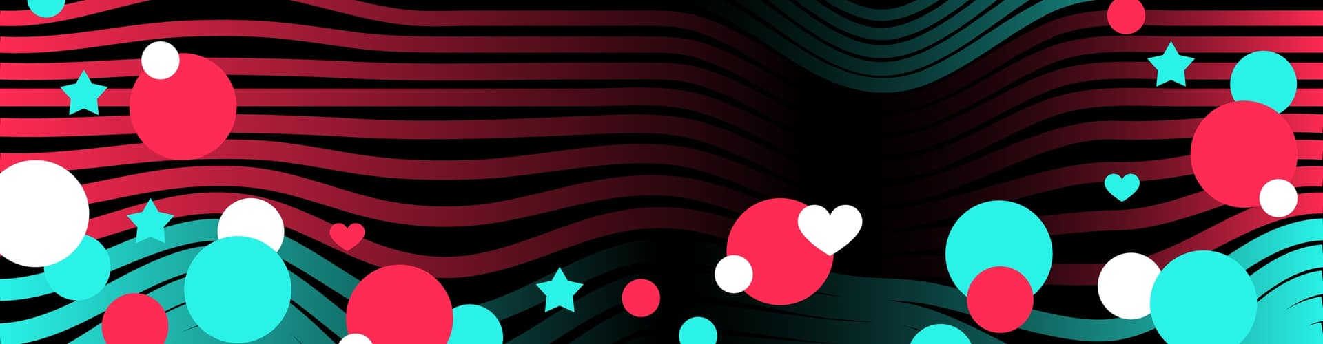 bunte Symbole, © shutterstock