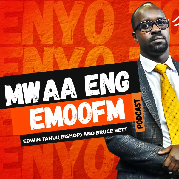 Polatet Ak Chitap Kalenjin Polatet Ak Chitap Kalenjin