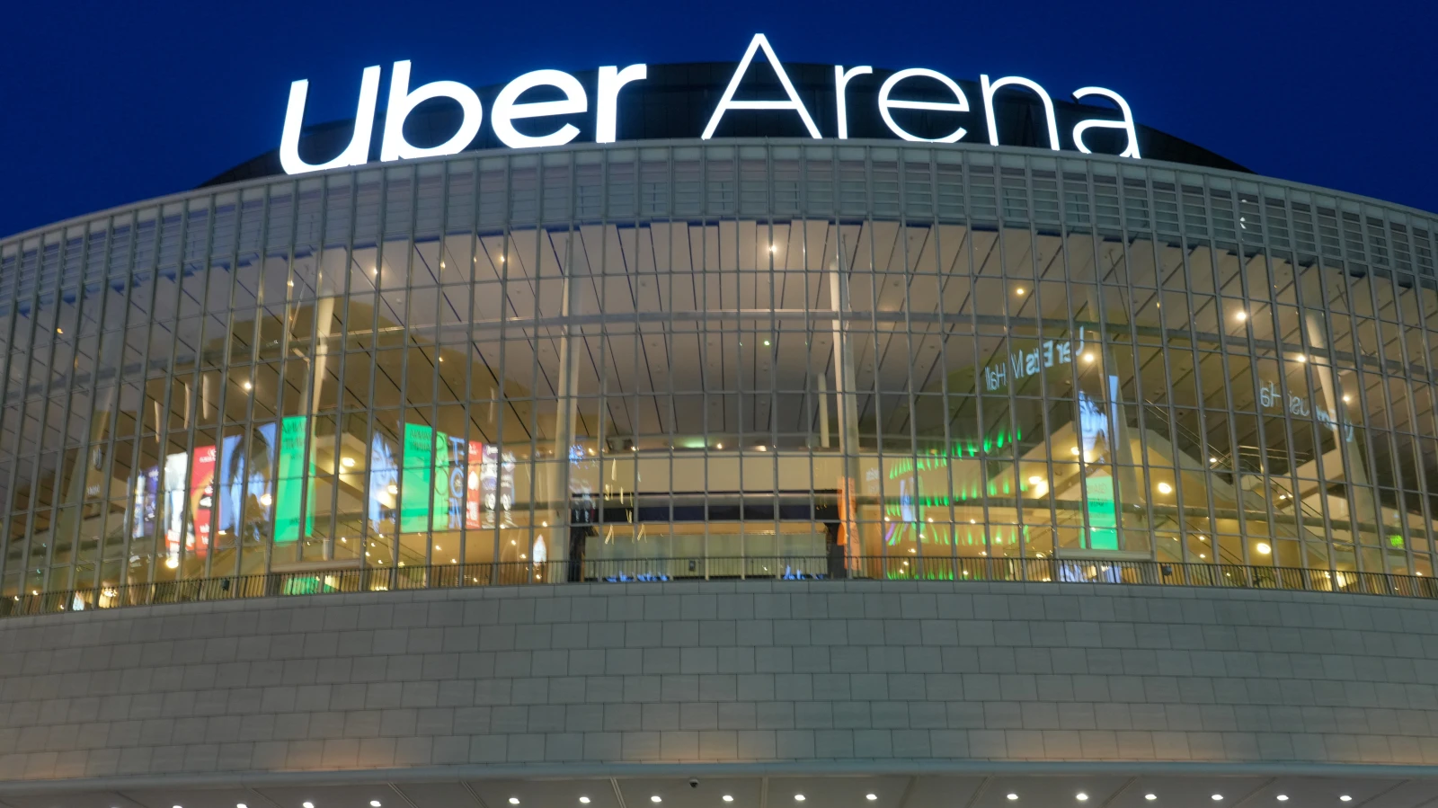 Alba Berlin-Maccabi Tel Aviv Maçı: Uber Arena’da Güvenlik Yüksek!, © dpa Alba Berlin-Maccabi Tel Aviv Maçı: Uber Arena’da Güvenlik Yüksek!, © dpa
