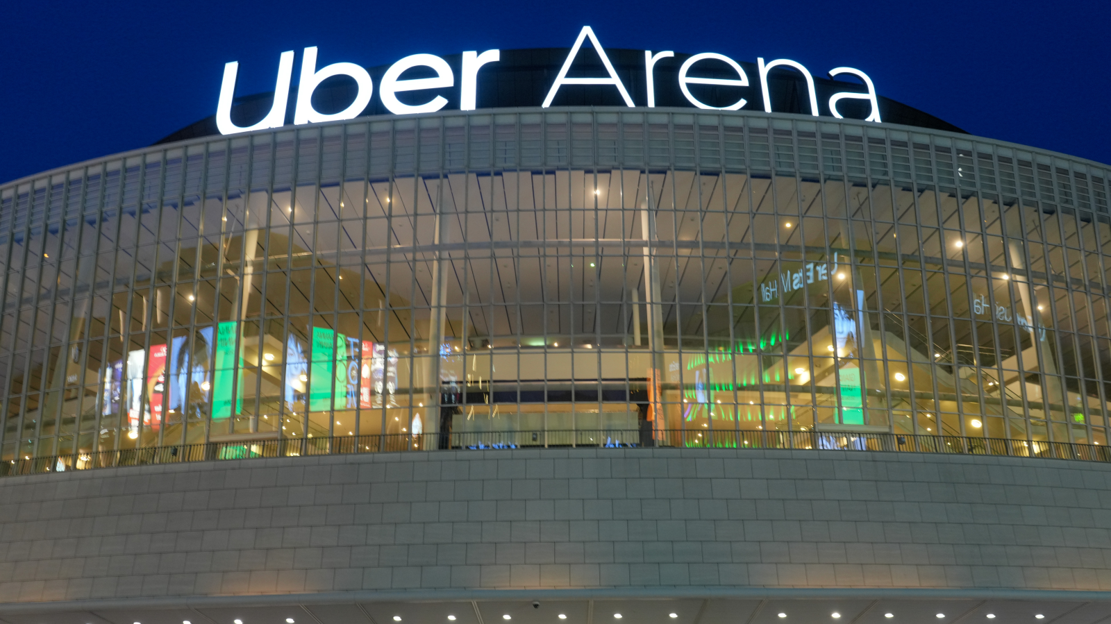 Alba Berlin-Maccabi Tel Aviv Maçı:  Uber Arena’da Güvenlik Yüksek!, © dpa