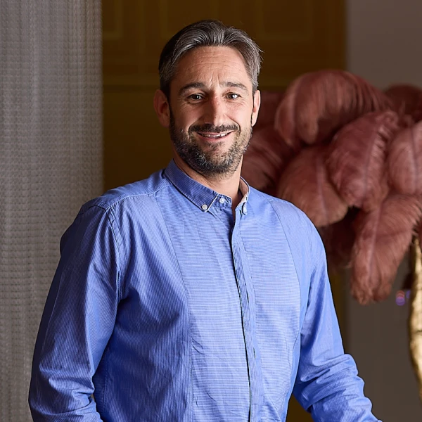 Thomas Hauser - Verkausleiter.jpg, © Radio Zürisee Thomas Hauser - Verkausleiter.jpg, © Radio Zürisee