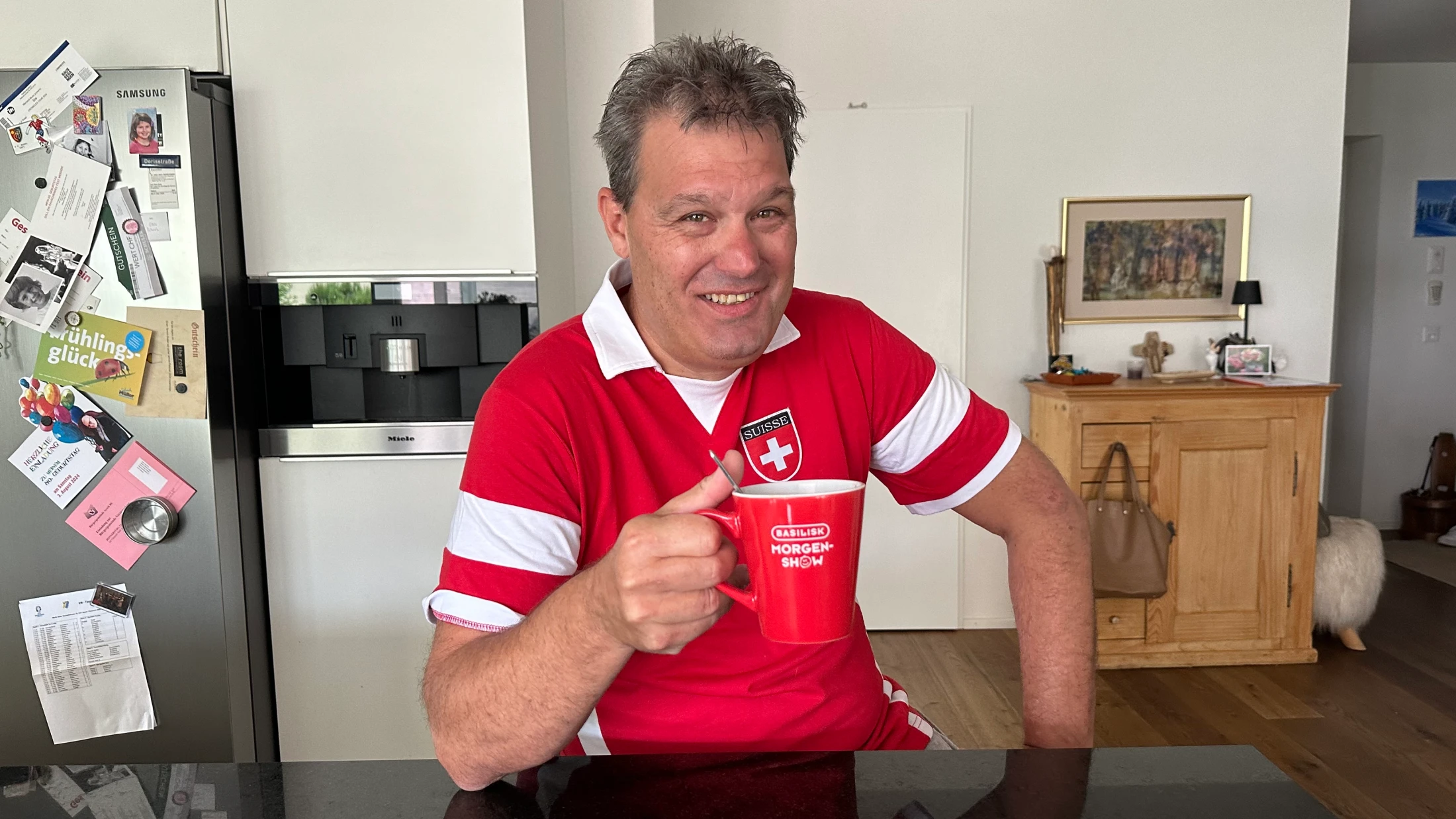 © www.basilisk.ch © www.basilisk.ch