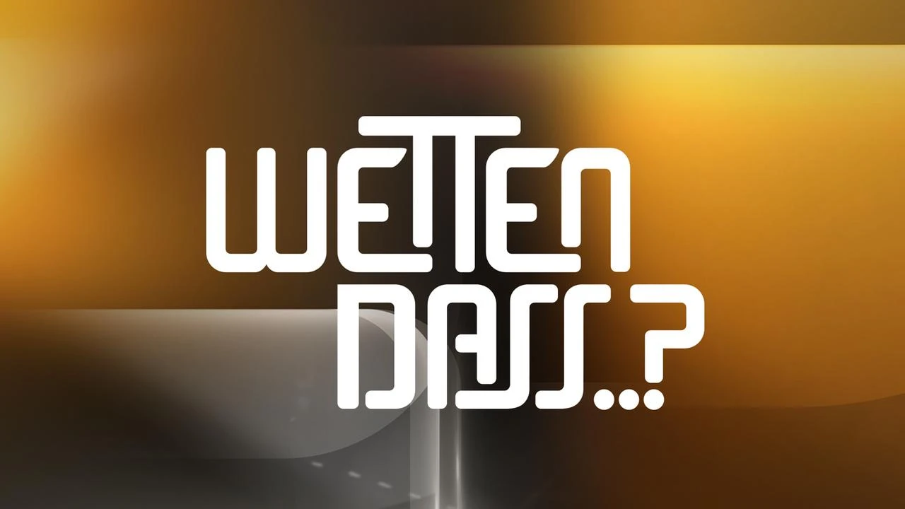 © ZDF © ZDF