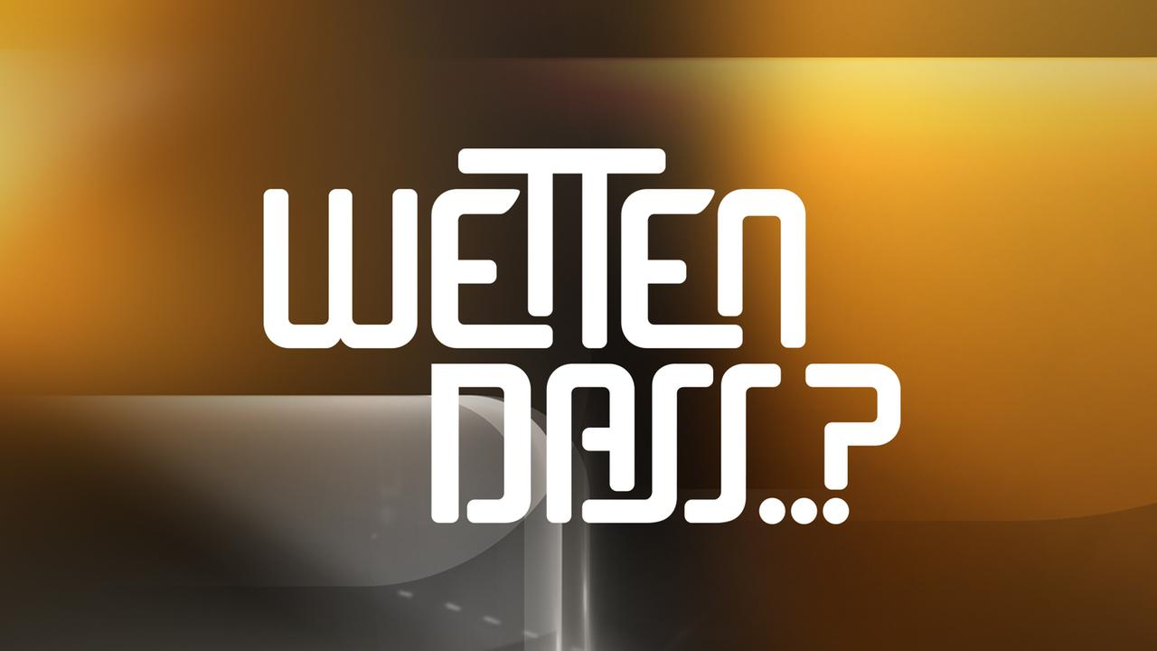 © ZDF